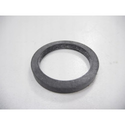 Uszczelka korka wlewu oleju Mitsubishi Carisma OE MW30620696
