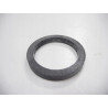 Uszczelka korka wlewu oleju Mitsubishi Carisma OE MW30620696
