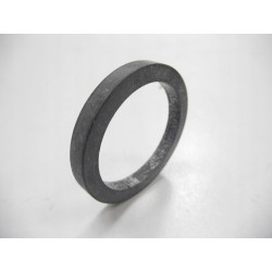 Uszczelka korka wlewu oleju Mitsubishi Carisma OE MW30620696