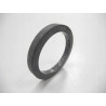 Uszczelka korka wlewu oleju Mitsubishi Carisma OE MW30620696
