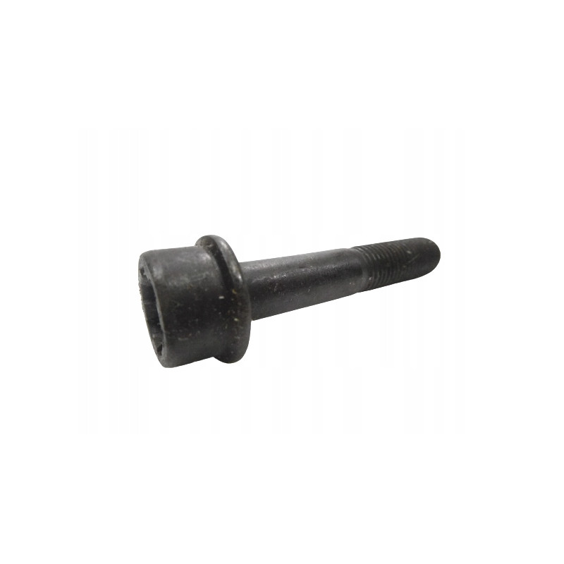 ŚRUBA ŁAPY SILNIKA FIAT BRAVO BRAVA OE 7769692
