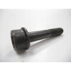 ŚRUBA ŁAPY SILNIKA FIAT BRAVO BRAVA OE 7769692