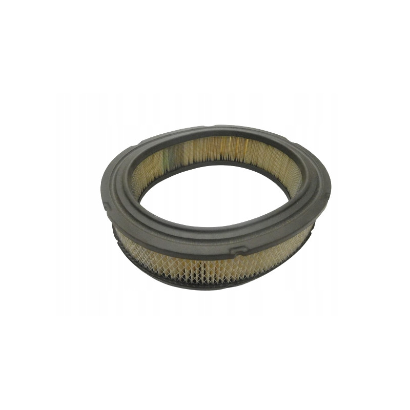 Filtr powietrza Mopar 83500079