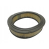 Filtr powietrza Mopar 83500079