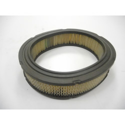 Filtr powietrza Mopar 83500079