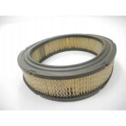 Filtr powietrza Mopar 83500079