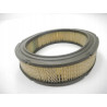 Filtr powietrza Mopar 83500079