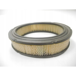 Filtr powietrza Mopar 83500079