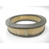 Filtr powietrza Mopar 83500079