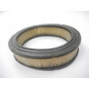 Filtr powietrza Mopar 83500079