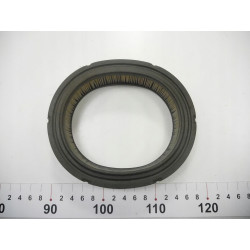 Filtr powietrza Mopar 83500079