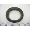 Filtr powietrza Mopar 83500079