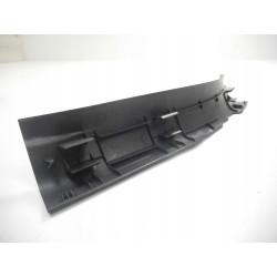 Listwa progowa lewy tył Toyota RAV4 OE 67918-42030-B0