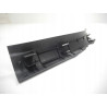 Listwa progowa lewy tył Toyota RAV4 OE 67918-42030-B0