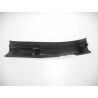 Listwa progowa lewy tył Toyota RAV4 OE 67918-42030-B0