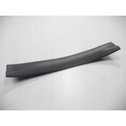 Listwa progowa lewy tył Toyota RAV4 OE 67918-42030-B0