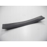 Listwa progowa lewy tył Toyota RAV4 OE 67918-42030-B0
