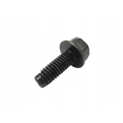 Śruba kontrolna drzwi Mazda 5 OE 9946-40-616B