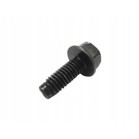 Śruba kontrolna drzwi Mazda 5 OE 9946-40-616B