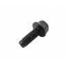 Śruba kontrolna drzwi Mazda 5 OE 9946-40-616B