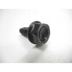 Śruba kontrolna drzwi Mazda 5 OE 9946-40-616B