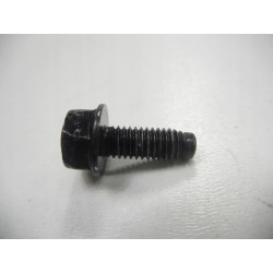 Śruba kontrolna drzwi Mazda 5 OE 9946-40-616B