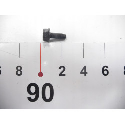 Śruba kontrolna drzwi Mazda 5 OE 9946-40-616B