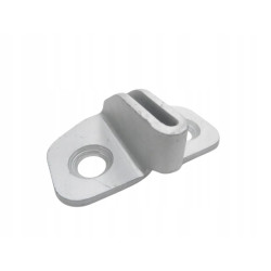 STOPER TYLNYCH DRZWI TOYOTA YARIS OE 69461-46010
