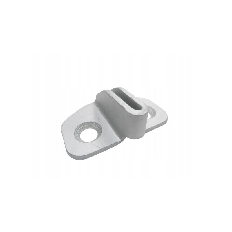 STOPER TYLNYCH DRZWI TOYOTA YARIS OE 69461-46010