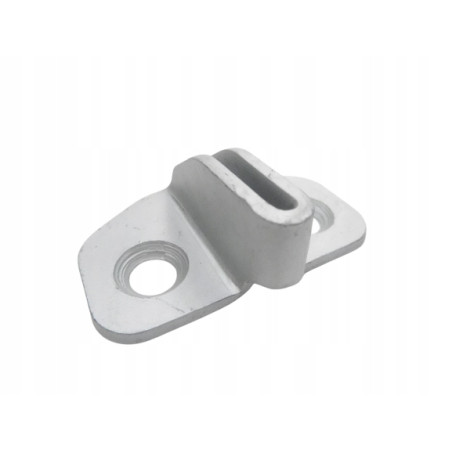 STOPER TYLNYCH DRZWI TOYOTA YARIS OE 69461-46010