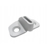 STOPER TYLNYCH DRZWI TOYOTA YARIS OE 69461-46010