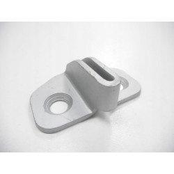 STOPER TYLNYCH DRZWI TOYOTA YARIS OE 69461-46010
