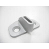 STOPER TYLNYCH DRZWI TOYOTA YARIS OE 69461-46010