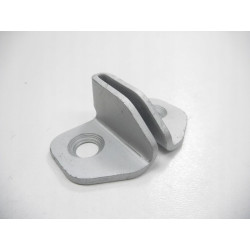 STOPER TYLNYCH DRZWI TOYOTA YARIS OE 69461-46010