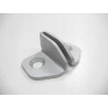 STOPER TYLNYCH DRZWI TOYOTA YARIS OE 69461-46010