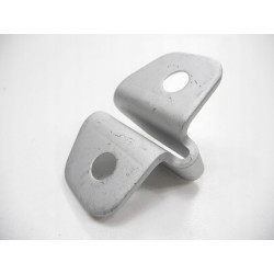 STOPER TYLNYCH DRZWI TOYOTA YARIS OE 69461-46010