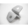 STOPER TYLNYCH DRZWI TOYOTA YARIS OE 69461-46010