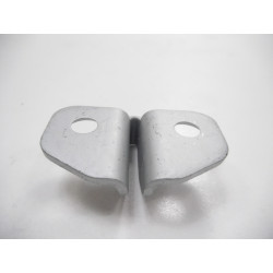 STOPER TYLNYCH DRZWI TOYOTA YARIS OE 69461-46010