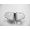 STOPER TYLNYCH DRZWI TOYOTA YARIS OE 69461-46010