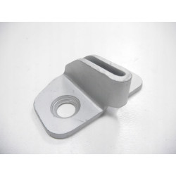 STOPER TYLNYCH DRZWI TOYOTA YARIS OE 69461-46010