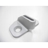 STOPER TYLNYCH DRZWI TOYOTA YARIS OE 69461-46010