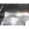VOLVO XC60 tylny prawy trojkat drzwi zaslepka OE