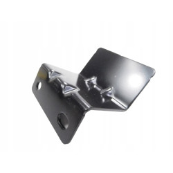 MOCOWANIA UCHWYT ŚLIZG CITROEN PEUGEOT 7934.80