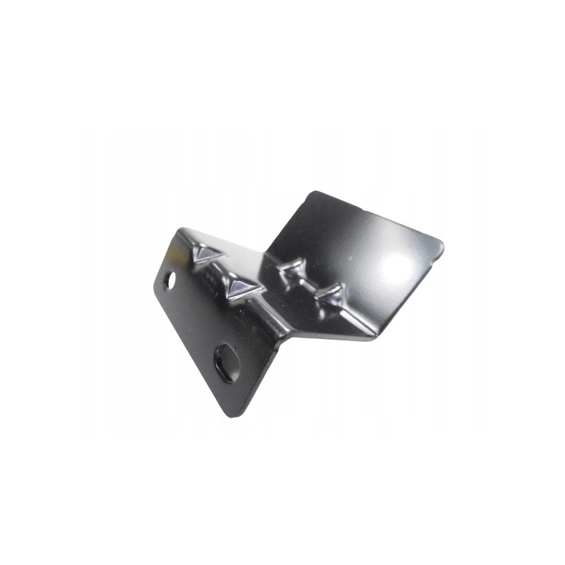 MOCOWANIA UCHWYT ŚLIZG CITROEN PEUGEOT 7934.80