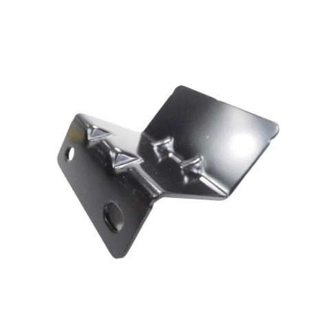 MOCOWANIA UCHWYT ŚLIZG CITROEN PEUGEOT 7934.80