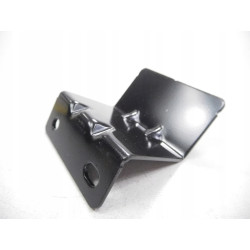 MOCOWANIA UCHWYT ŚLIZG CITROEN PEUGEOT 7934.80