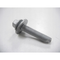 Śruba mocująca zawias drzwi Ford Transit OE 5293779