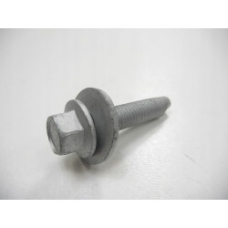 Śruba mocująca zawias drzwi Ford Transit OE 5293779