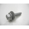 Śruba mocująca zawias drzwi Ford Transit OE 5293779
