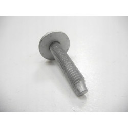 Śruba mocująca zawias drzwi Ford Transit OE 5293779